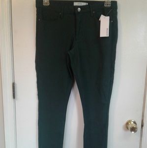 🌼🍏The Perfect Jegging by JustFab